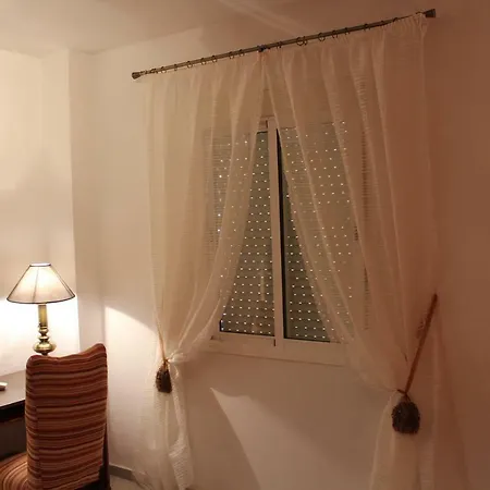 Calle Jose Payan Nº 28, 1º B Apartament *